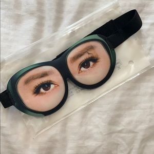 Fun Eye Mask